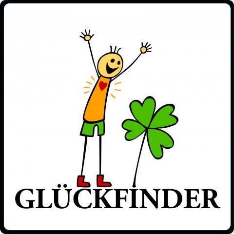 Interviews - Glückfinder